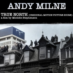 True North (Original Motion Picture Score) Download