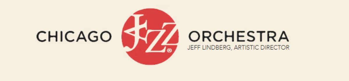 Chicago Jazz Orchestra