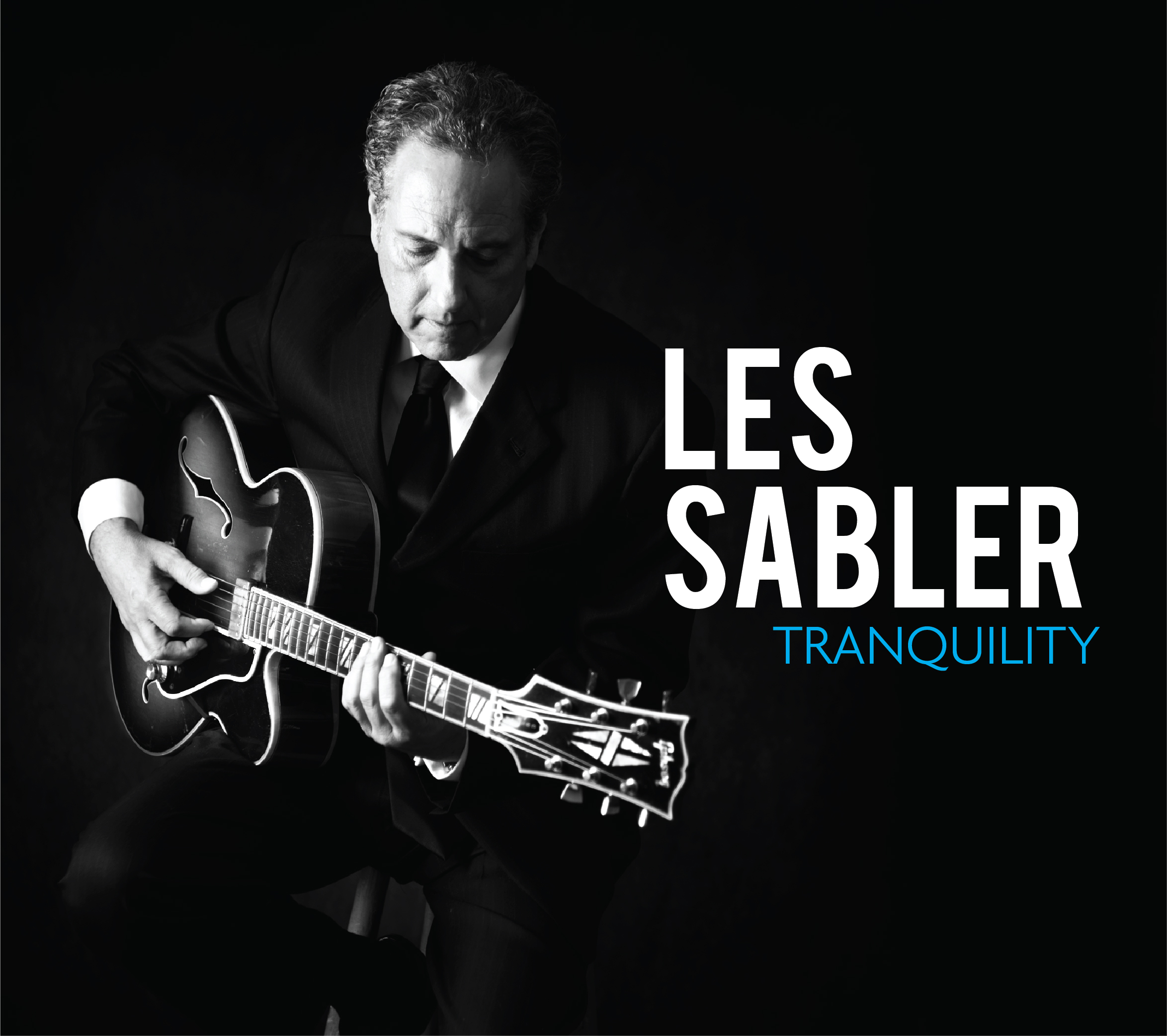 tranquility-compact-disc-les-sabler