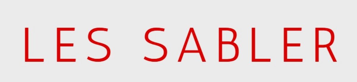 Les Sabler