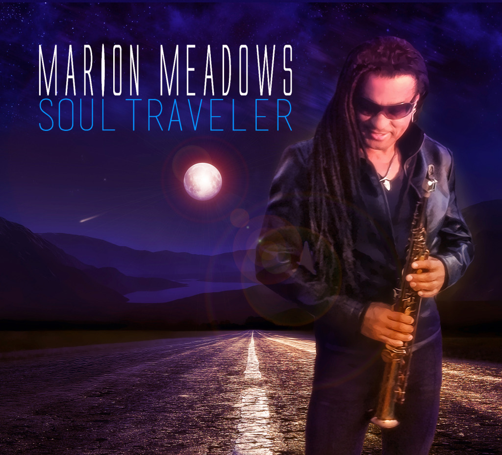 free download marion meadows soul city