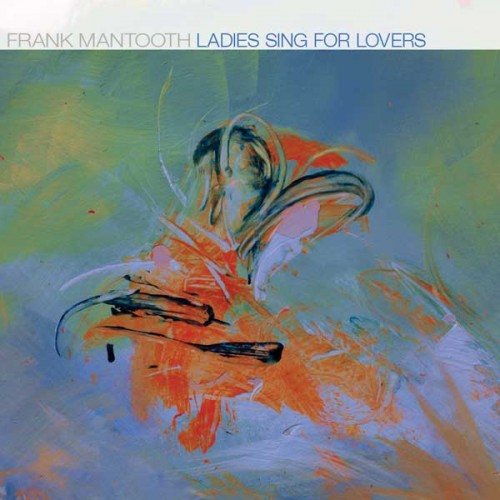 one note samba frank mantooth